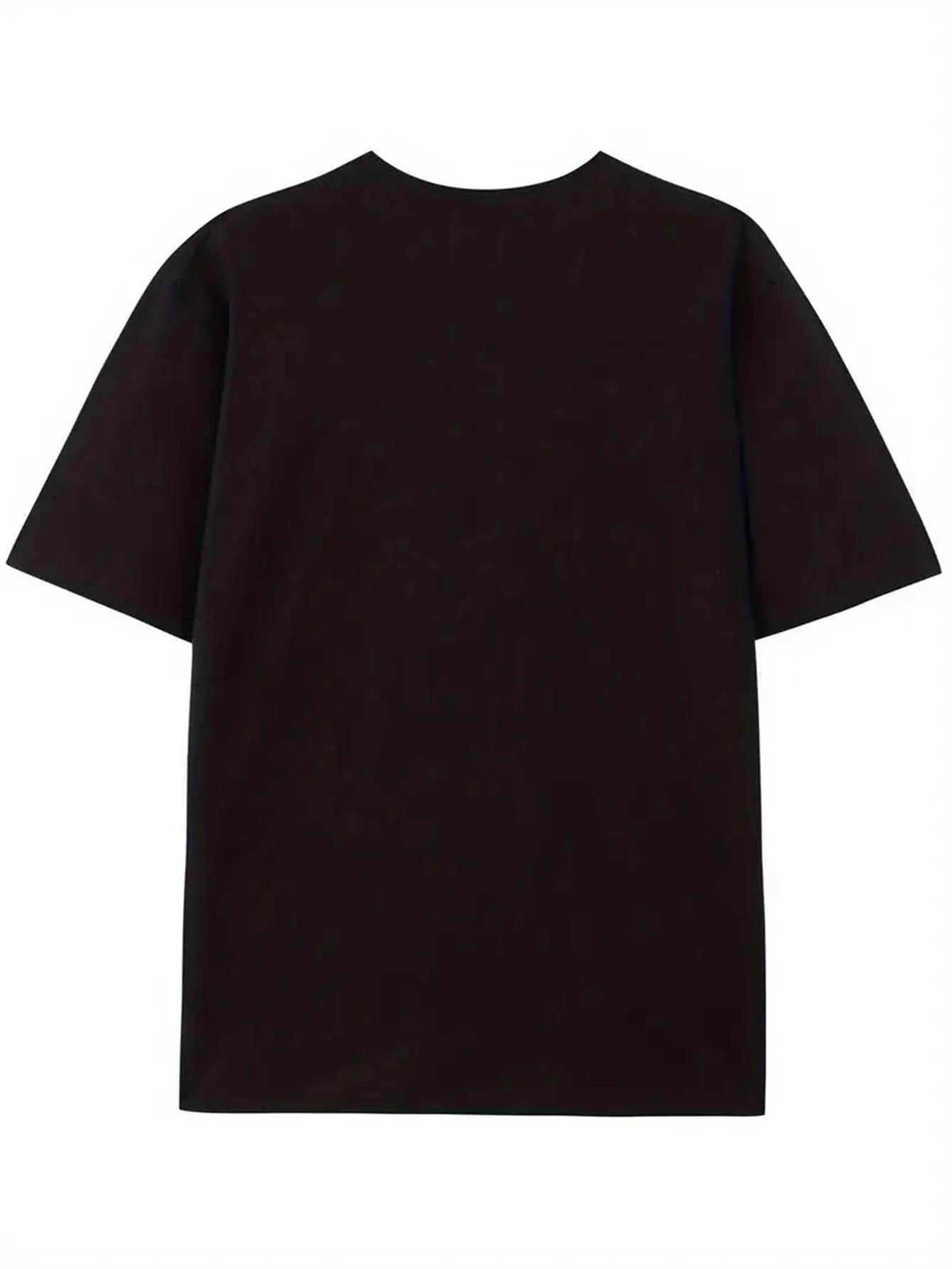 เสื้อยืดคริสเตียนลายตลกพร้อมคำ - Street Style Fashion Quotes บทวิจารณ์และราคา