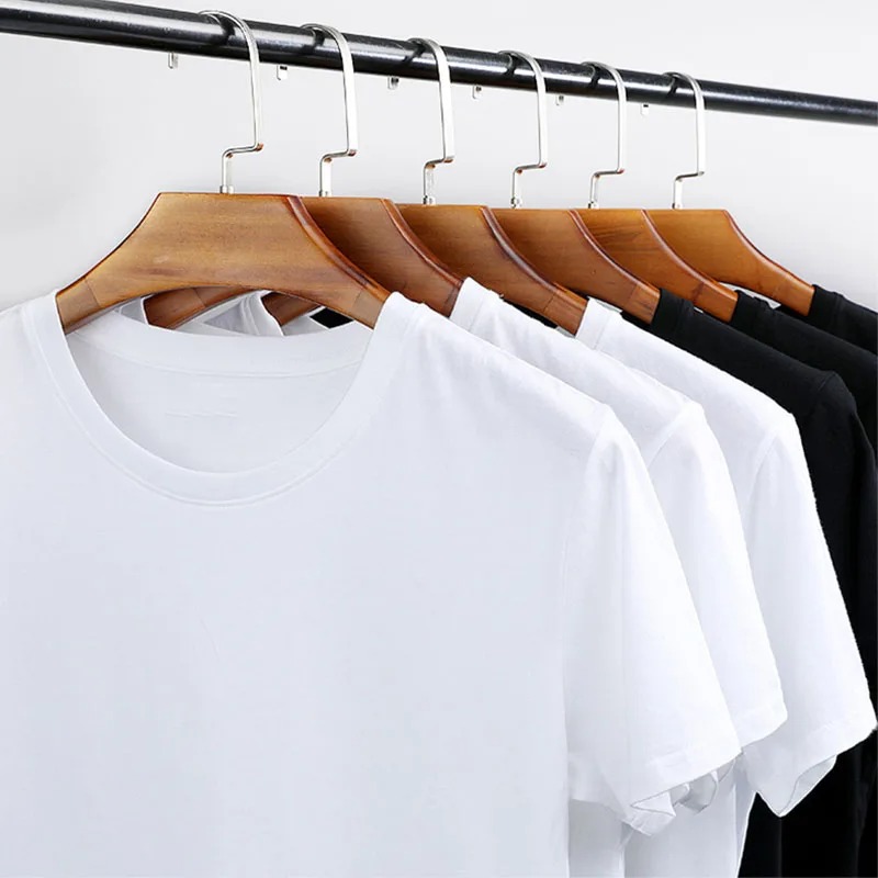 เสื้อยืดผู้ชายลายคำคมนักดนตรี  - Street Style Fashion Quotes บทวิจารณ์และราคา