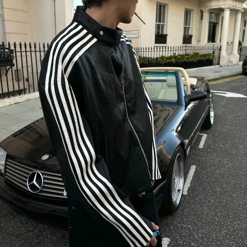 ชุดคอสเพลย์พรีเมียม Y2K แฟชั่น - Street Fashion Europe บทวิจารณ์และราคา