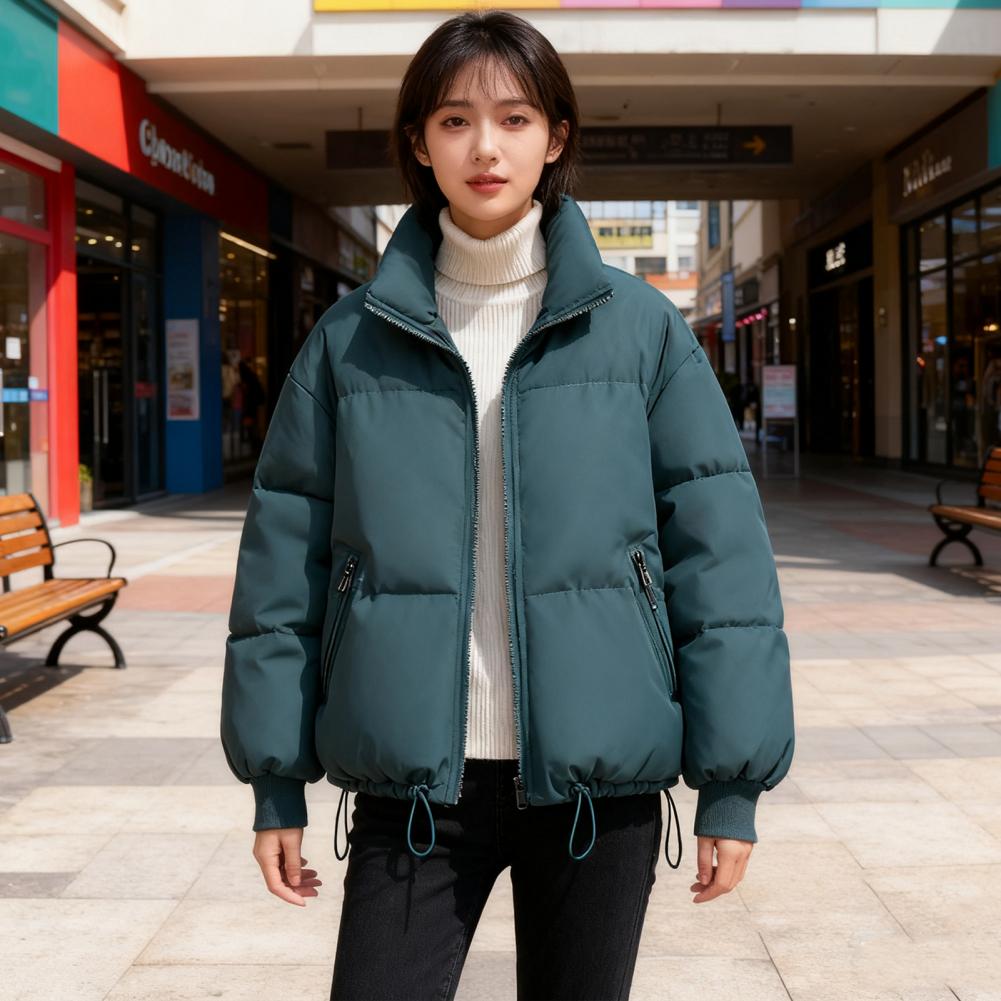 เสื้อแจ็คเก็ตพาร์กาส์สำหรับผู้ - Puffer Vest Padded บทวิจารณ์และราคา