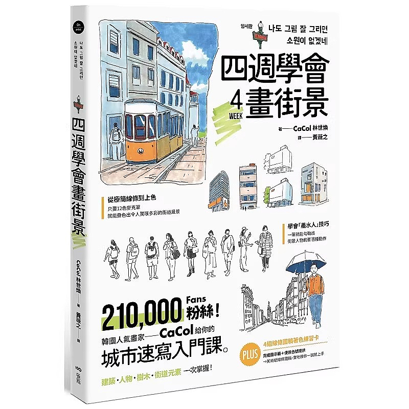 เรียนรู้การวาดภาพฉากถนนในเวลาส - Street Fashion Blog บทวิจารณ์และราคา