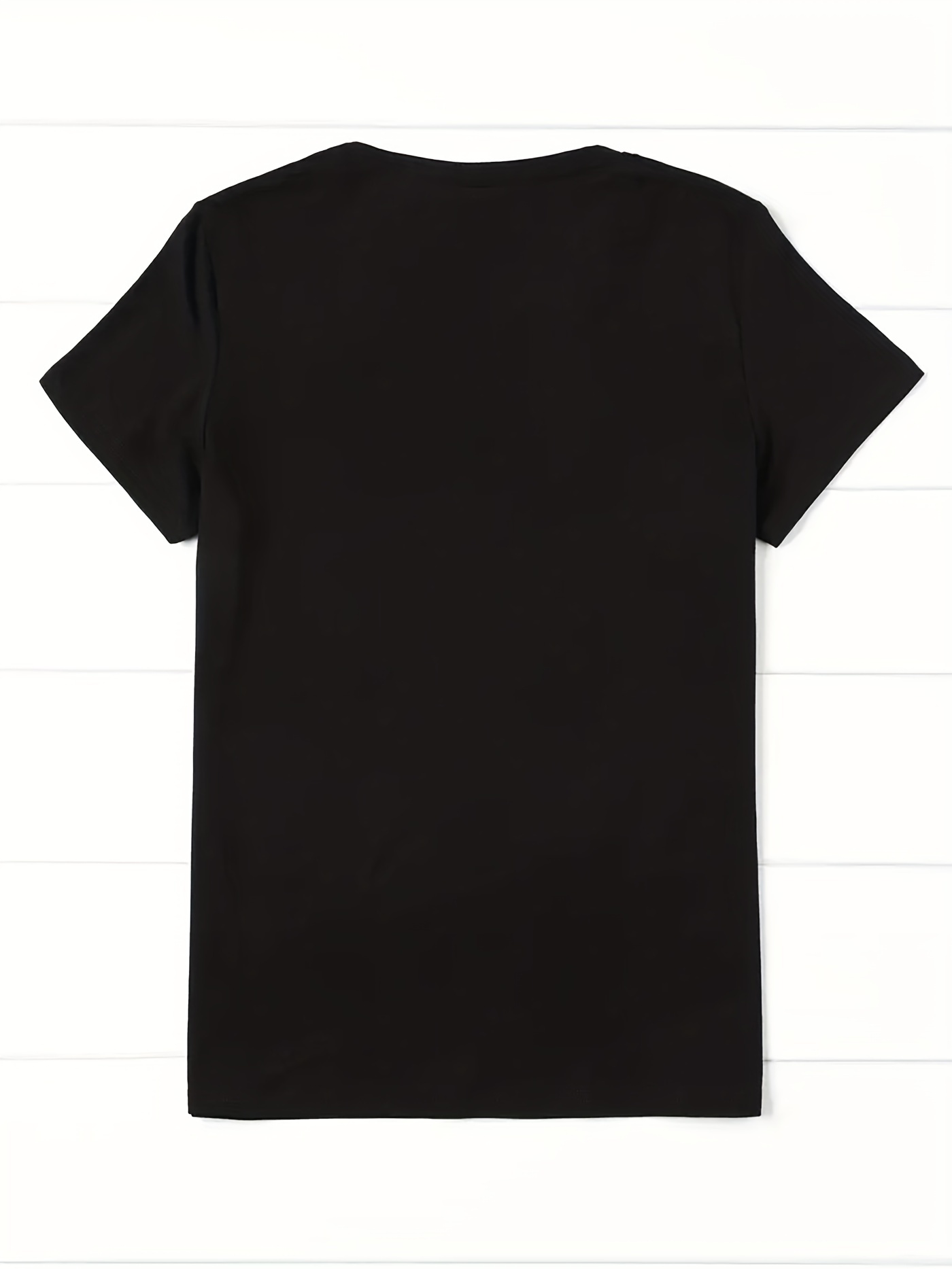 เสื้อยืดผู้หญิงสำหรับฤดูร้อนเส - Street Fashion Europe บทวิจารณ์และราคา