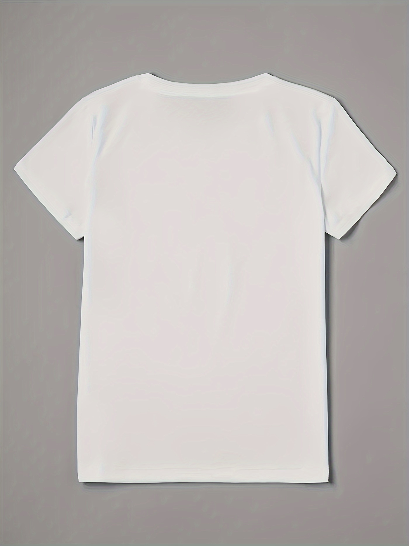 เสื้อยืดผู้หญิงสำหรับฤดูร้อนเส - Street Fashion Europe บทวิจารณ์และราคา