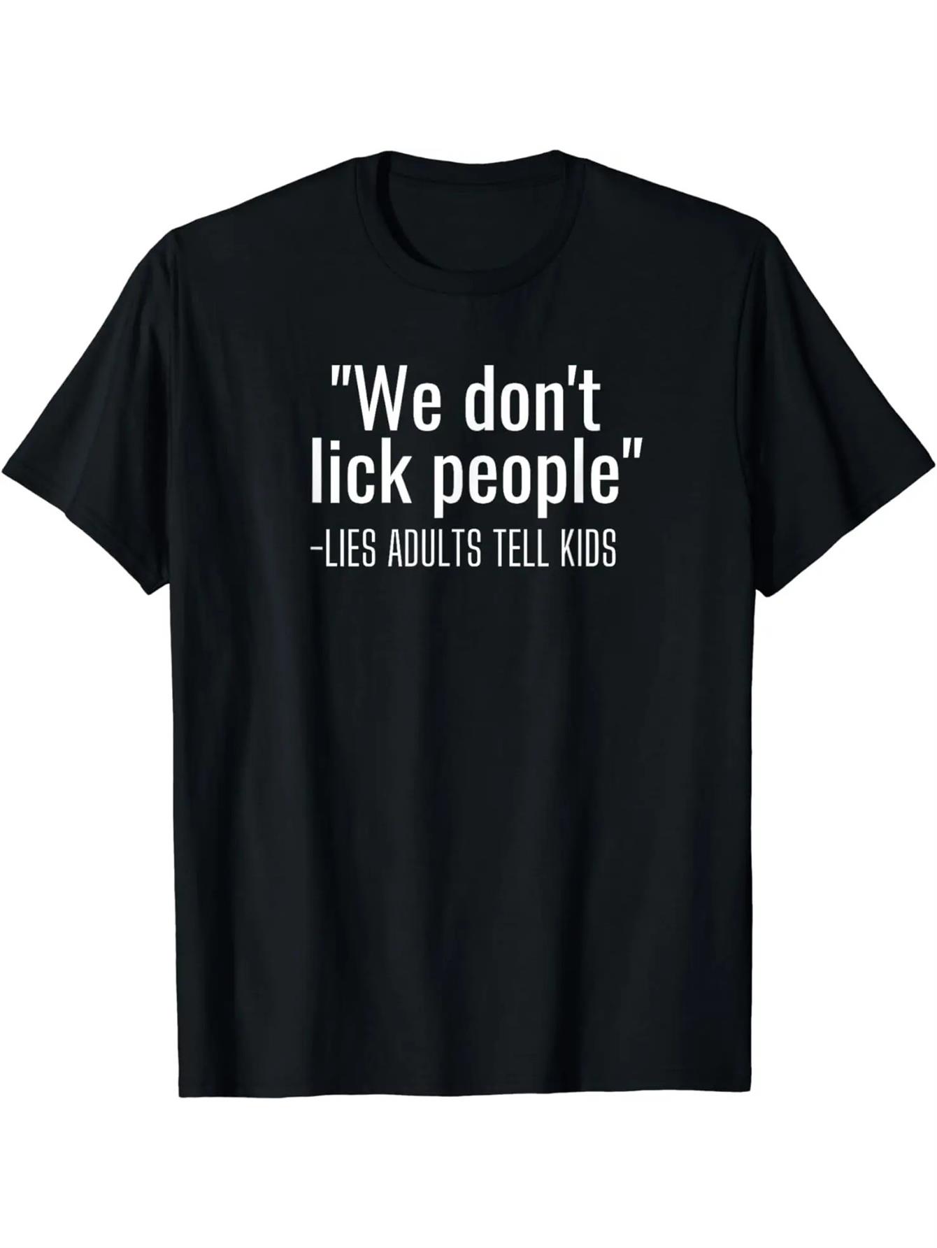 เสื้อยืดผู้ชายลายกราฟิกสีดำ ข้ - Street Style Fashion Quotes บทวิจารณ์และราคา