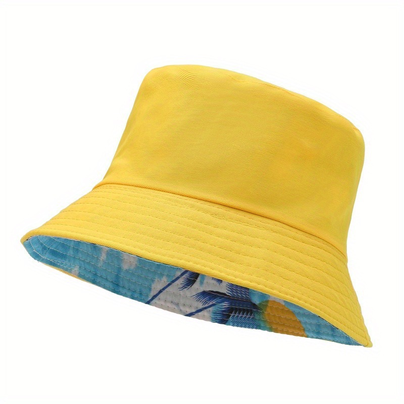 หมวกชาวประมงปีกกว้างสองด้าน พิ - Baseball Cap Fitted บทวิจารณ์และราคา