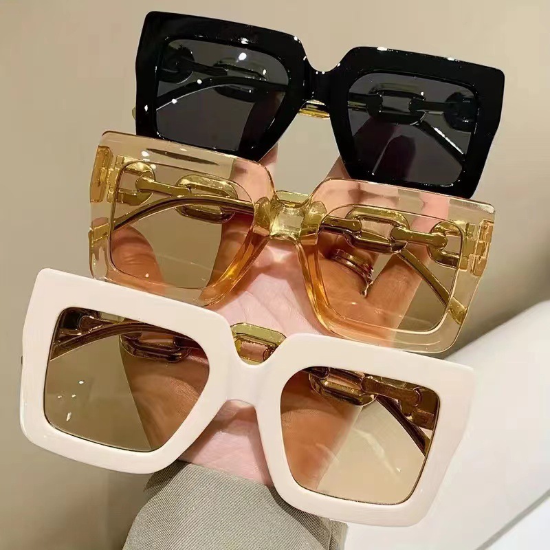 KLASSNUM 1 ชิ้นผู้หญิงสแควร์ขน - Street Fashion Photography บทวิจารณ์และราคา