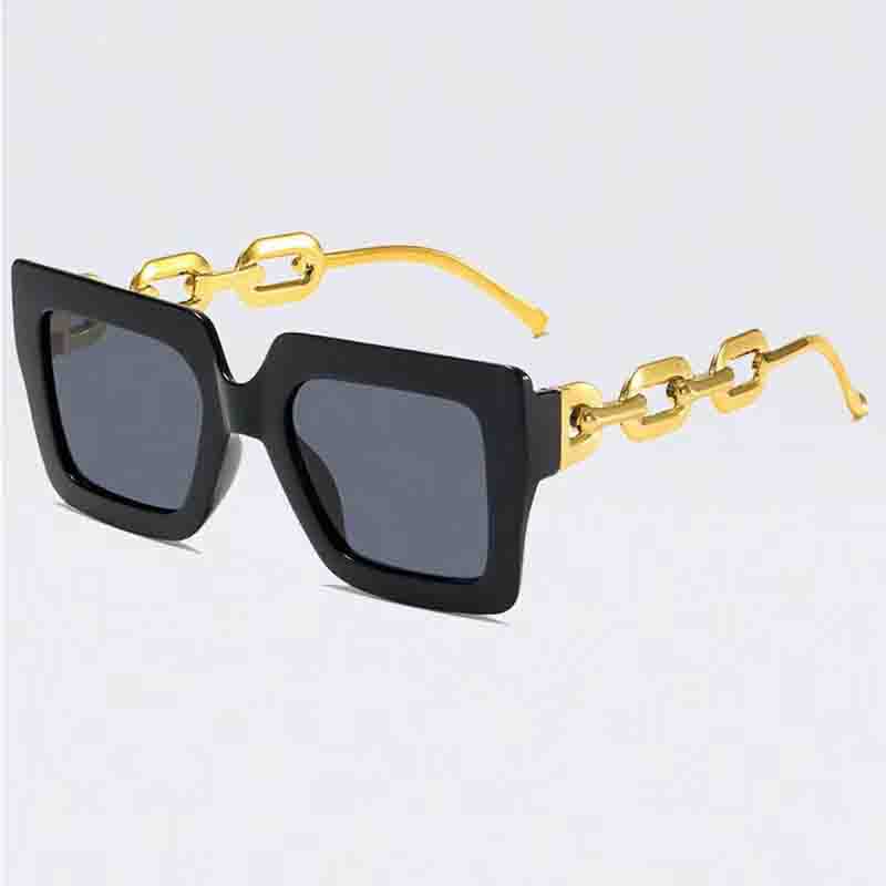 KLASSNUM 1 ชิ้นผู้หญิงสแควร์ขน - Street Fashion Photography บทวิจารณ์และราคา