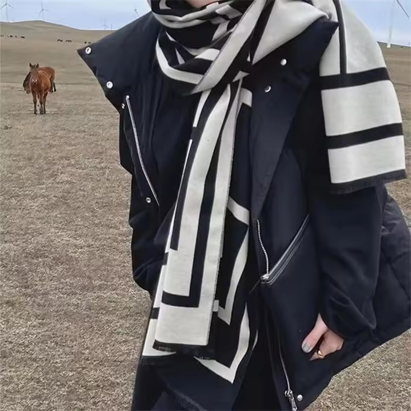2025 ใหม่เกาหลีฤดูหนาวเสื้อแจ็ - Puffer Vest Padded บทวิจารณ์และราคา