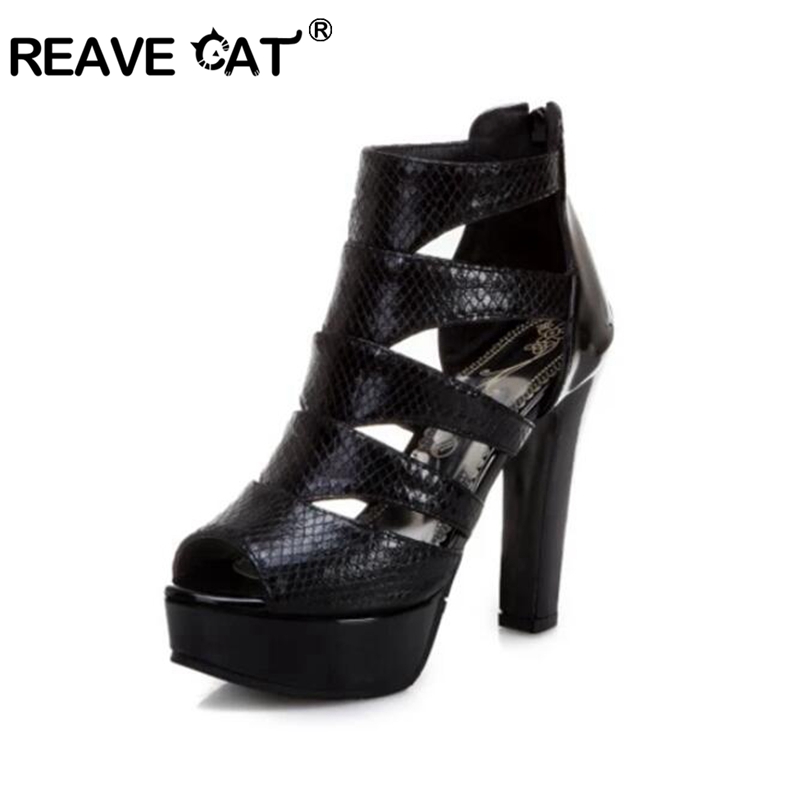 Reave รองเท้าแตะผู้หญิงขนาด34- - Chunky Sneaker Platform บทวิจารณ์และราคา