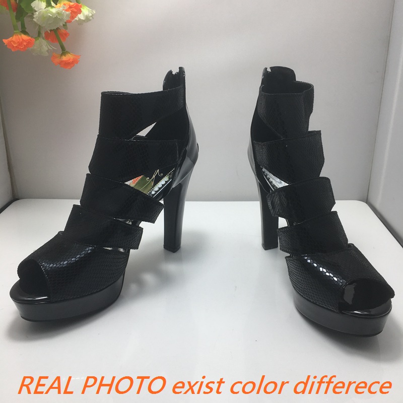 Reave รองเท้าแตะผู้หญิงขนาด34- - Chunky Sneaker Platform บทวิจารณ์และราคา