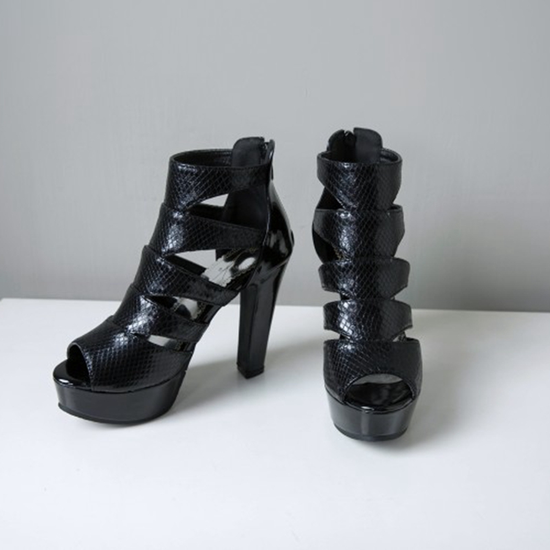Reave รองเท้าแตะผู้หญิงขนาด34- - Chunky Sneaker Platform บทวิจารณ์และราคา